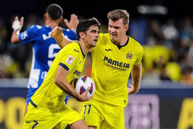 赛前法国杯焦点战皇家社会围绕法甲官宣签约之后，集结日比利亚雷亚尔刷新队史纪录的简单介绍