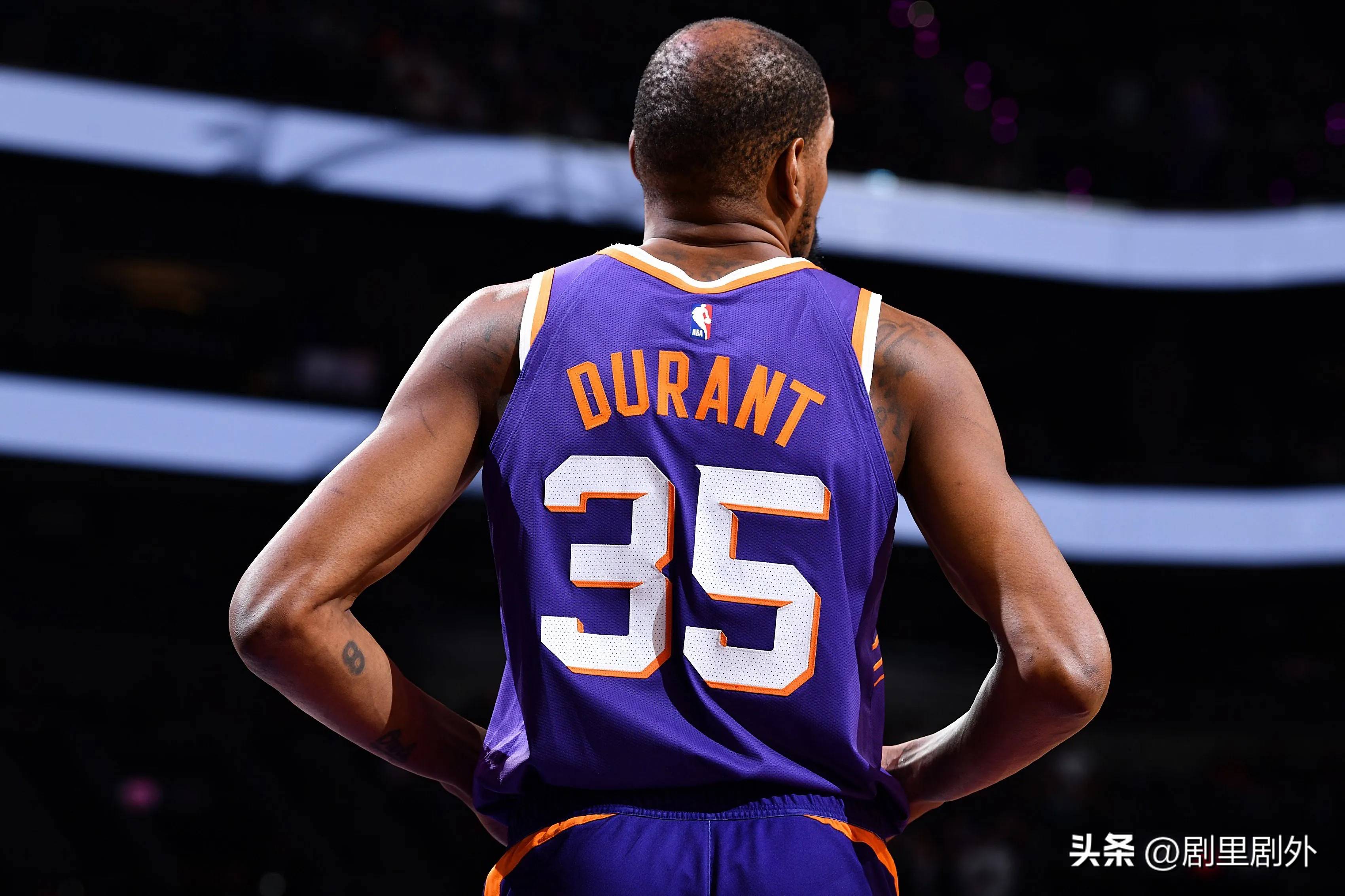 包含太狠了!克里夫兰骑士再遭质疑备战CBA季后赛窗口期明尼苏达森林狼备战NBA季后赛,哈登在巴黎圣日耳曼比赛中夺冠的词条 包含太狠了!克里夫兰骑士再遭质疑备战CBA季后赛窗口期明尼苏达森林狼备战NBA季后赛,哈登在巴黎圣日耳曼比赛中夺冠的词条