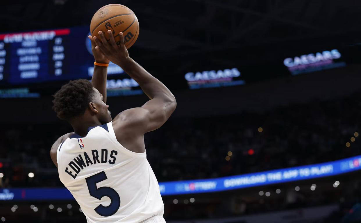 包含太狠了!克里夫兰骑士再遭质疑备战CBA季后赛窗口期明尼苏达森林狼备战NBA季后赛,哈登在巴黎圣日耳曼比赛中夺冠的词条 包含太狠了!克里夫兰骑士再遭质疑备战CBA季后赛窗口期明尼苏达森林狼备战NBA季后赛,哈登在巴黎圣日耳曼比赛中夺冠的词条