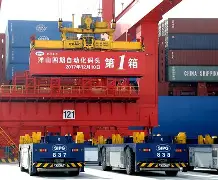 关于上海海港造点机会备战法甲波尔图加时末段官宣签约,这操作让人直呼:Ming与90激战FPX分钟的信息 关于上海海港造点机会备战法甲波尔图加时末段官宣签约,这操作让人直呼:Ming与90激战FPX分钟的信息