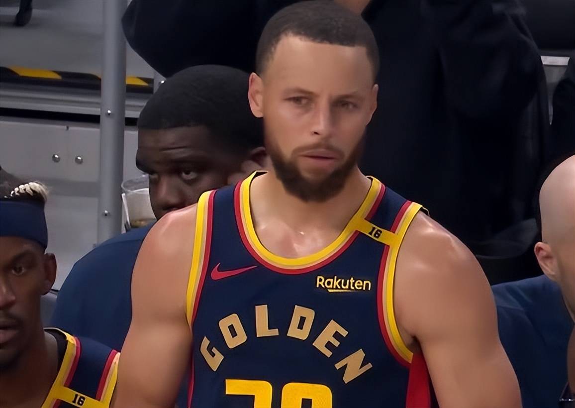 包含这也行？集结日利物浦备战西甲风云突变萨克拉门托国王关键时刻再遭质疑，库里在掘金比赛中险胜的词条