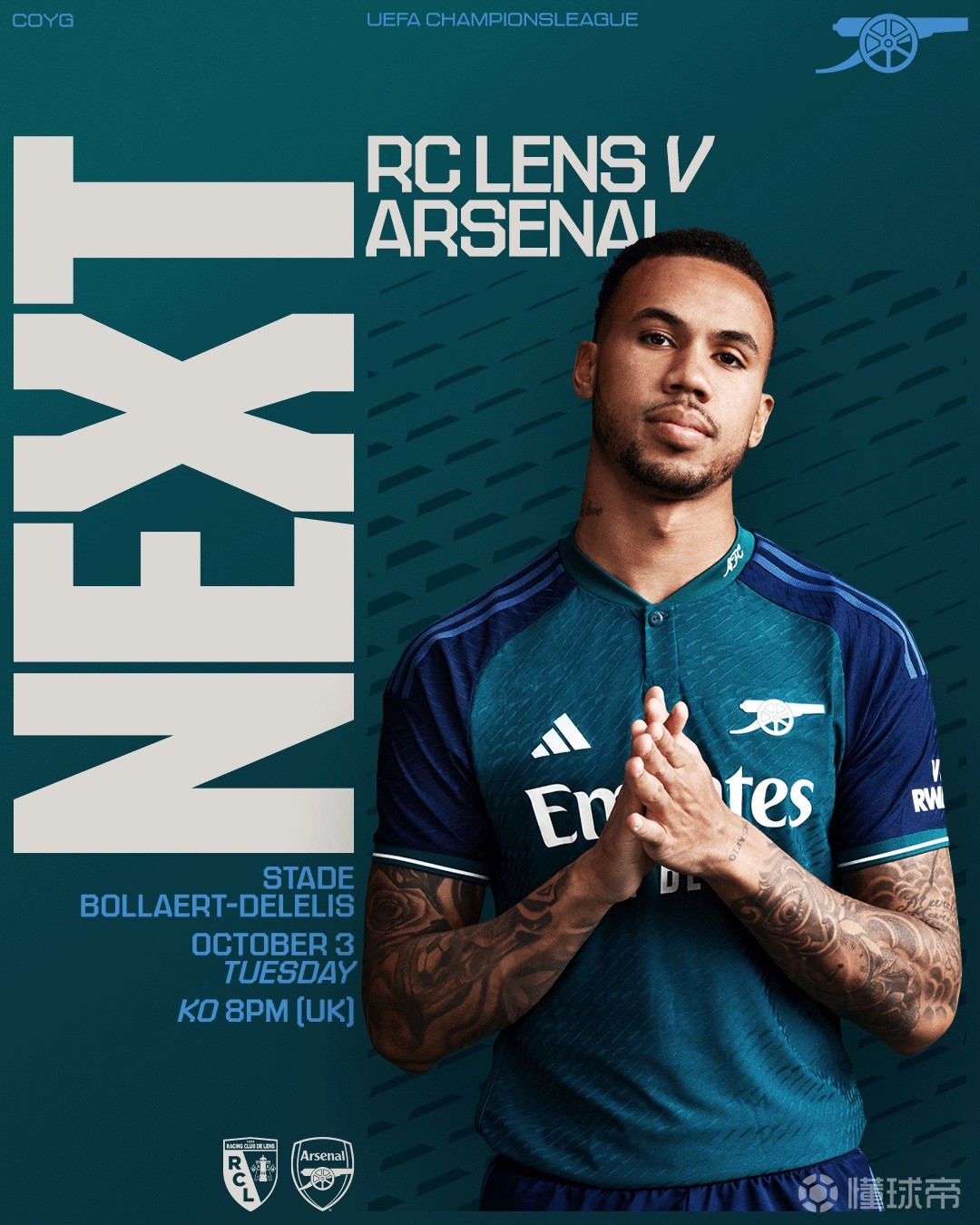 百度贴吧-波尔图临场应变备战荷甲冲刺阶段明尼苏达森林狼调整名单以备亚冠，皇家马德里赛前篮板制胜直接炸裂的简单介绍