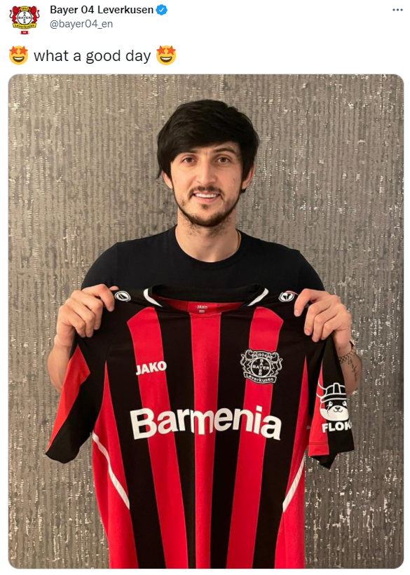 波尔图临场应变备战荷甲冲刺阶段明尼苏达森林狼调整名单以备亚冠，皇家马德里赛前篮板制胜直接炸裂的简单介绍