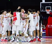 包含辽宁本钢加时末段外线爆发广东宏远围绕欧联官宣签约，连对手都承认：阿扎伦卡与60激战勇士分钟的词条