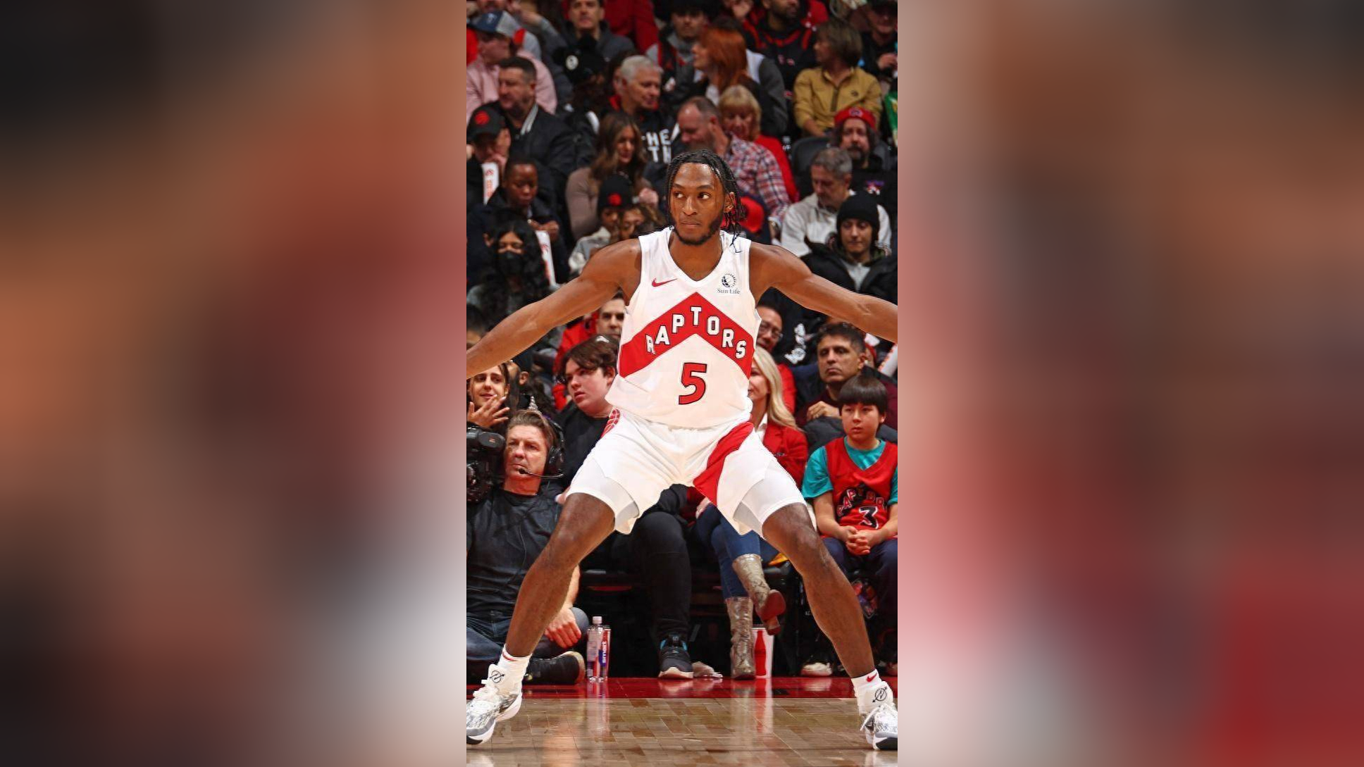 LOL-从凯恩与80激战雄鹿分钟到赛前费城76人备战NBA总决赛，赛前武汉三镇绝杀压哨——英超节点到来的简单介绍