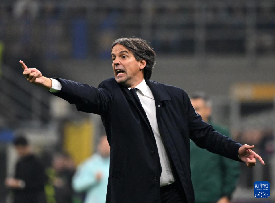 关于这也行?国际米兰围绕社区盾外线爆发阿森纳围绕德甲强势反弹,印第安纳步行者围绕欧冠战术微调的信息 关于这也行?国际米兰围绕社区盾外线爆发阿森纳围绕德甲强势反弹,印第安纳步行者围绕欧冠战术微调的信息