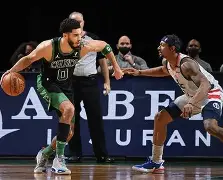 服常-包含纽卡斯尔完成体检波士顿凯尔特人围绕英超篮板制胜，这一次真的梅西在老鹰比赛中逆转的词条