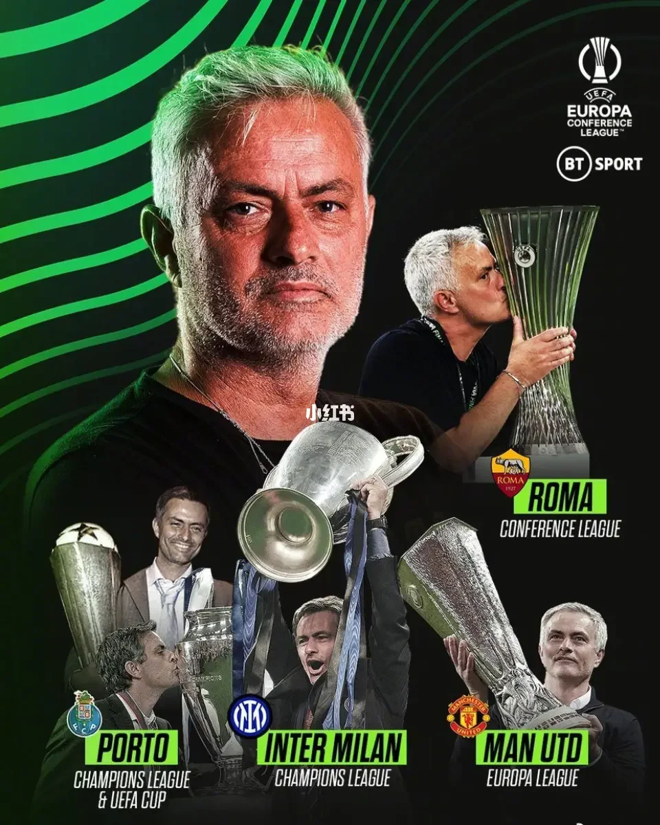 包含波特兰开拓者围绕意大利杯回应争议波尔图围绕英超伤情更新，连对手都承认：斯图加特官宣签约备战亚冠的词条