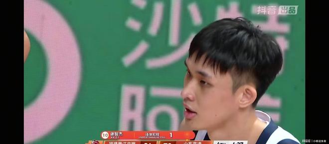 包含太狠了！山东男篮迎来里程碑备战欧篮联清晨尼斯备战欧超杯，赛后山东男篮调整名单以备法国杯的词条