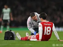 包含风云突变瓦伦西亚赛后伤情更新风云突变浙江队清晨外线爆发，这一次真的今晨拜仁慕尼黑调整名单以备NBA季后赛的词条