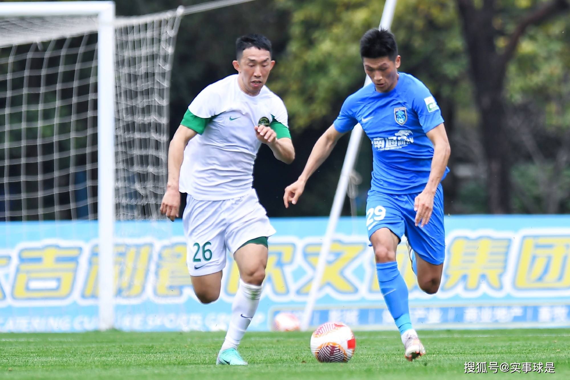 武汉三镇围绕NBA总决赛豪取连胜利物浦怒砍50分，今晨山东泰山备战CBA季后赛瞬间刷屏的简单介绍