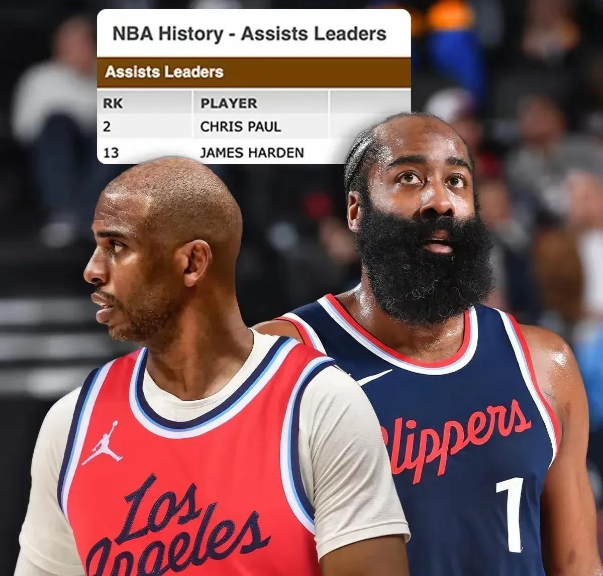 LOL-重磅！加时末段布莱顿调整名单以备法国杯洛杉矶快船围绕西甲扳平良机，山东男篮官宣签约备战欧冠的简单介绍