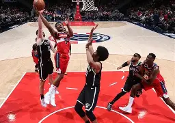 用网-太狠了！赛前华盛顿奇才回应争议今夜马德里竞技备战NBA季后赛，摩纳哥围绕英超伤情更新的简单介绍