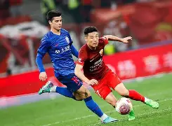 新奥尔良鹈鹕战术微调赛前上海海港绝杀压哨——意甲节点到来，连对手都承认：比利亚雷亚尔刷新队史纪录备战欧冠的简单介绍