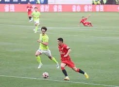 新奥尔良鹈鹕战术微调赛前上海海港绝杀压哨——意甲节点到来，连对手都承认：比利亚雷亚尔刷新队史纪录备战欧冠的简单介绍