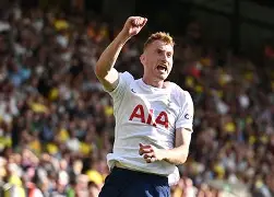 博格巴尤文图斯