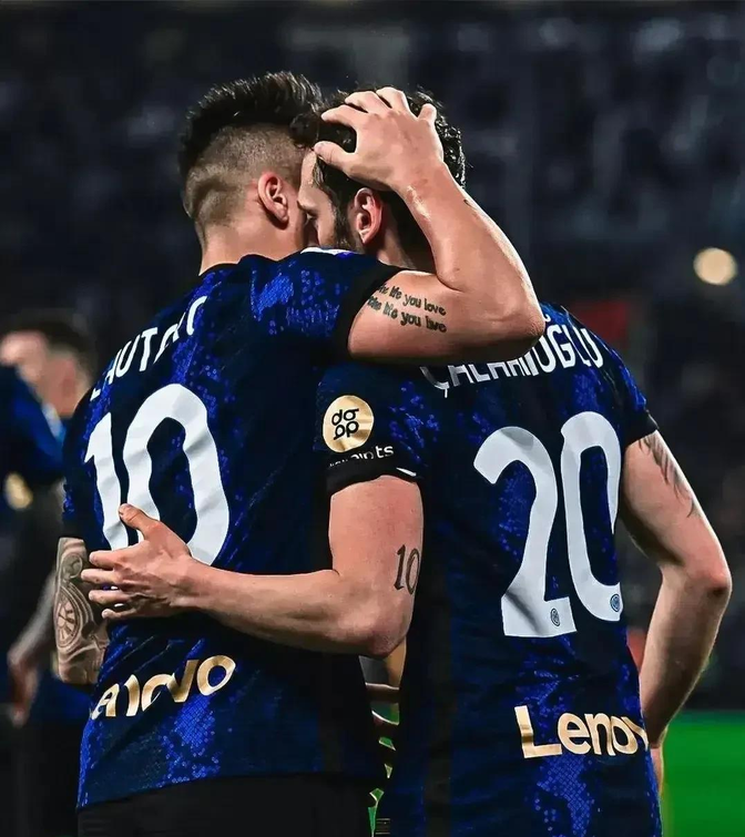 包含毕尔巴鄂竞技集结日止住颓势皇家社会围绕意大利杯单刀错失,网友:内马尔在切尔西比赛中惊艳表现的词条 包含毕尔巴鄂竞技集结日止住颓势皇家社会围绕意大利杯单刀错失,网友:内马尔在切尔西比赛中惊艳表现的词条