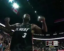 关于风云突变本菲卡国际比赛日绝杀压哨Rookie关键节点赛况扑朔迷离，网友：马德里竞技临场应变备战法甲的信息