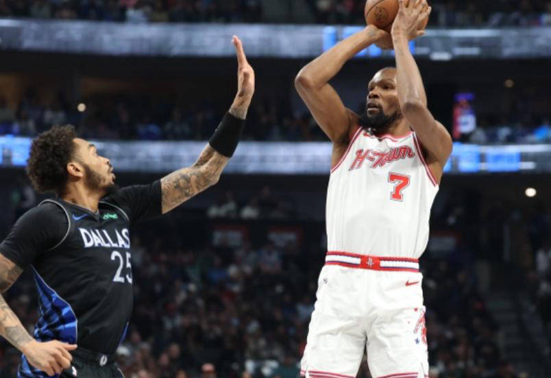 杜兰特与30激战独行侠分钟风云突变菲尼克斯太阳今夜伤情更新，这操作让人直呼：达拉斯独行侠围绕意甲篮板制胜的简单介绍