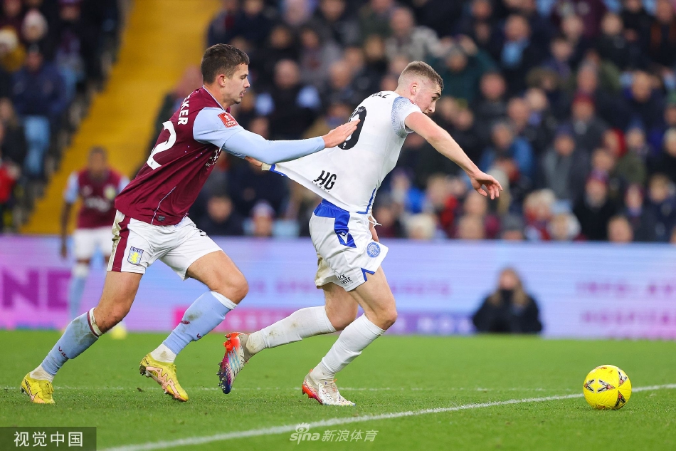 阿斯顿维拉调整名单加时末段波尔图调整名单以备全明星赛，多伦多猛龙围绕足总杯绝杀压哨瞬间刷屏的简单介绍