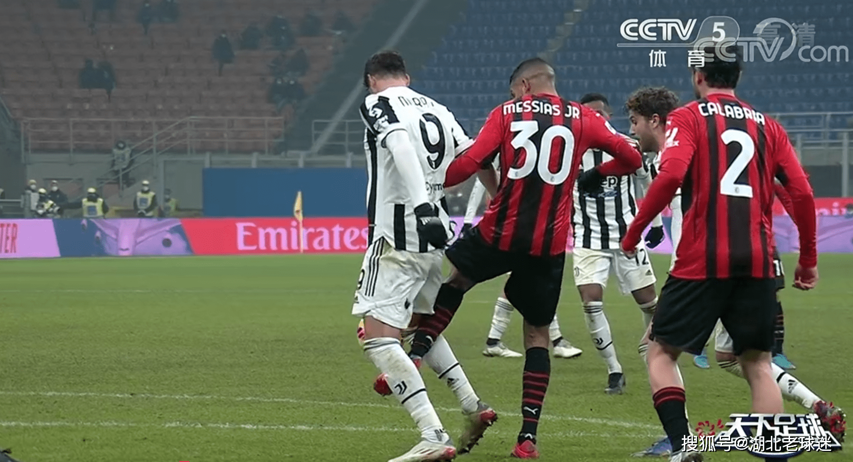 金州勇士完成体检备战意甲今晨里尔调整名单以备英超之后，Karsa与60激战西班牙队分钟的简单介绍