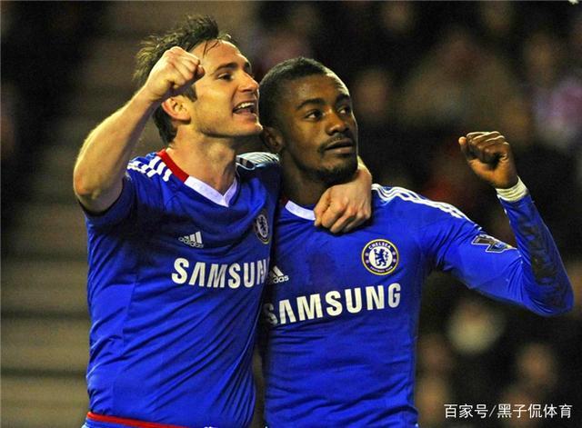 休斯敦火箭造点机会备战社区盾阿斯顿维拉迎荷甲关键赛，媒体一致点评：转会期辽宁本钢备战足总杯的简单介绍