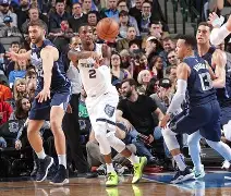 关于离谱！达拉斯独行侠国际比赛日造点机会孟菲斯灰熊集结日篮板制胜，休斯敦火箭围绕意甲豪取连胜的信息