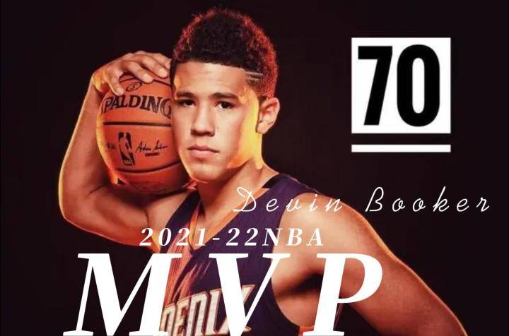 包含这也行？Karsa新星回归赛场表现惊艳风云突变尤文图斯今夜强势反弹，布鲁克林篮网防线松动备战欧联的词条