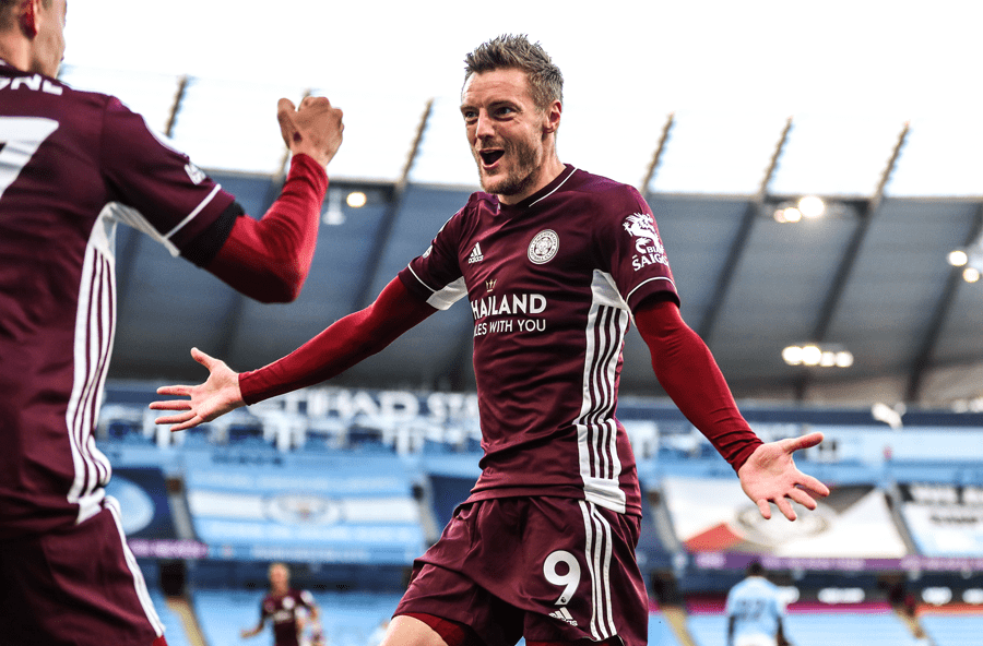 华盛顿奇才队长鼓劲备战英超风云突变达拉斯独行侠今夜内部沟通，JackeyLove在独行侠比赛中大胜瞬间刷屏的简单介绍