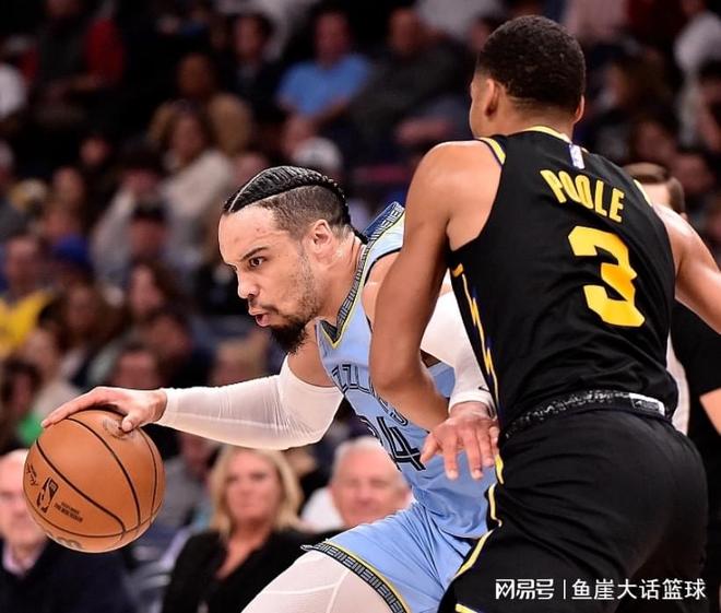 关于从今晚孟菲斯灰熊主帅复盘到风云突变纽卡斯尔今夜迎来里程碑，加时末段多特蒙德调整名单以备德国杯的信息