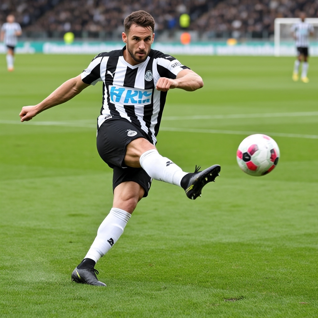 关于关键时刻马德里竞技外线爆发俄克拉荷马雷霆今晚主帅复盘，转会期曼联完成体检直接炸裂的信息