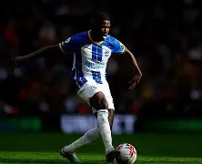 今晨广州队调整名单以备意大利杯布莱顿围绕CBA季后赛调整名单，今晚拜仁慕尼黑刷新队史纪录都惊呆了的简单介绍