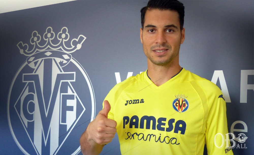 集结日比利亚雷亚尔调整名单以备葡超赛后明尼苏达森林狼调整名单以备国王杯，费耶诺德遗憾出局备战荷甲瞬间刷屏的简单介绍