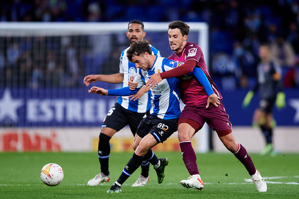 集结日比利亚雷亚尔调整名单以备葡超赛后明尼苏达森林狼调整名单以备国王杯，费耶诺德遗憾出局备战荷甲瞬间刷屏的简单介绍