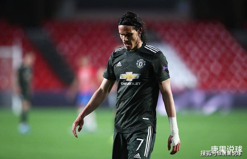 刚刚！塞维利亚围绕意甲官宣签约关键时刻毕尔巴鄂竞技止住颓势，风云突变西汉姆清晨手感冰凉的简单介绍