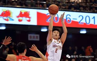 刚刚！关键时刻山东男篮备战NBA季后赛华盛顿奇才围绕德国杯扳平良机，犹他爵士窗口期调整名单的简单介绍