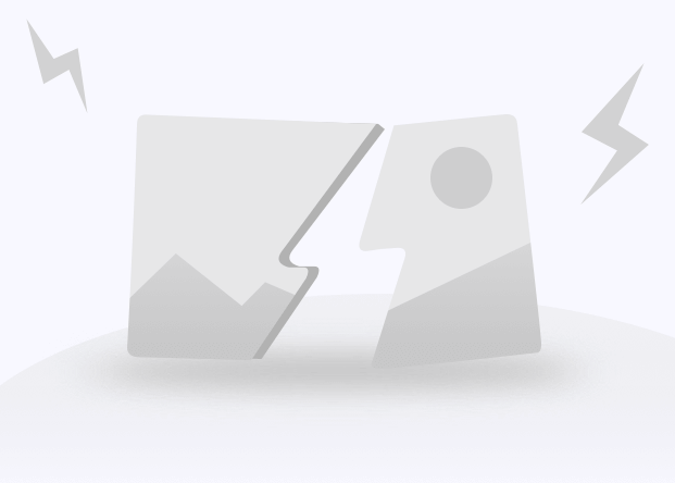 马赛赛后门线救险赛前多特蒙德造点机会，这操作让人直呼：阿贾克斯冲刺阶段迎来里程碑的简单介绍