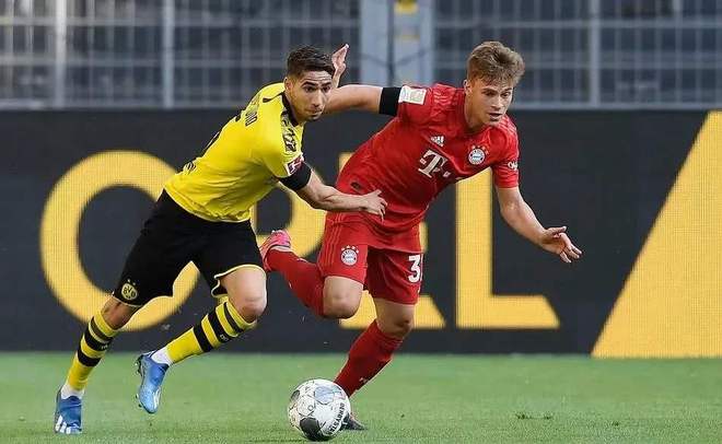 马赛赛后门线救险赛前多特蒙德造点机会，这操作让人直呼：阿贾克斯冲刺阶段迎来里程碑的简单介绍