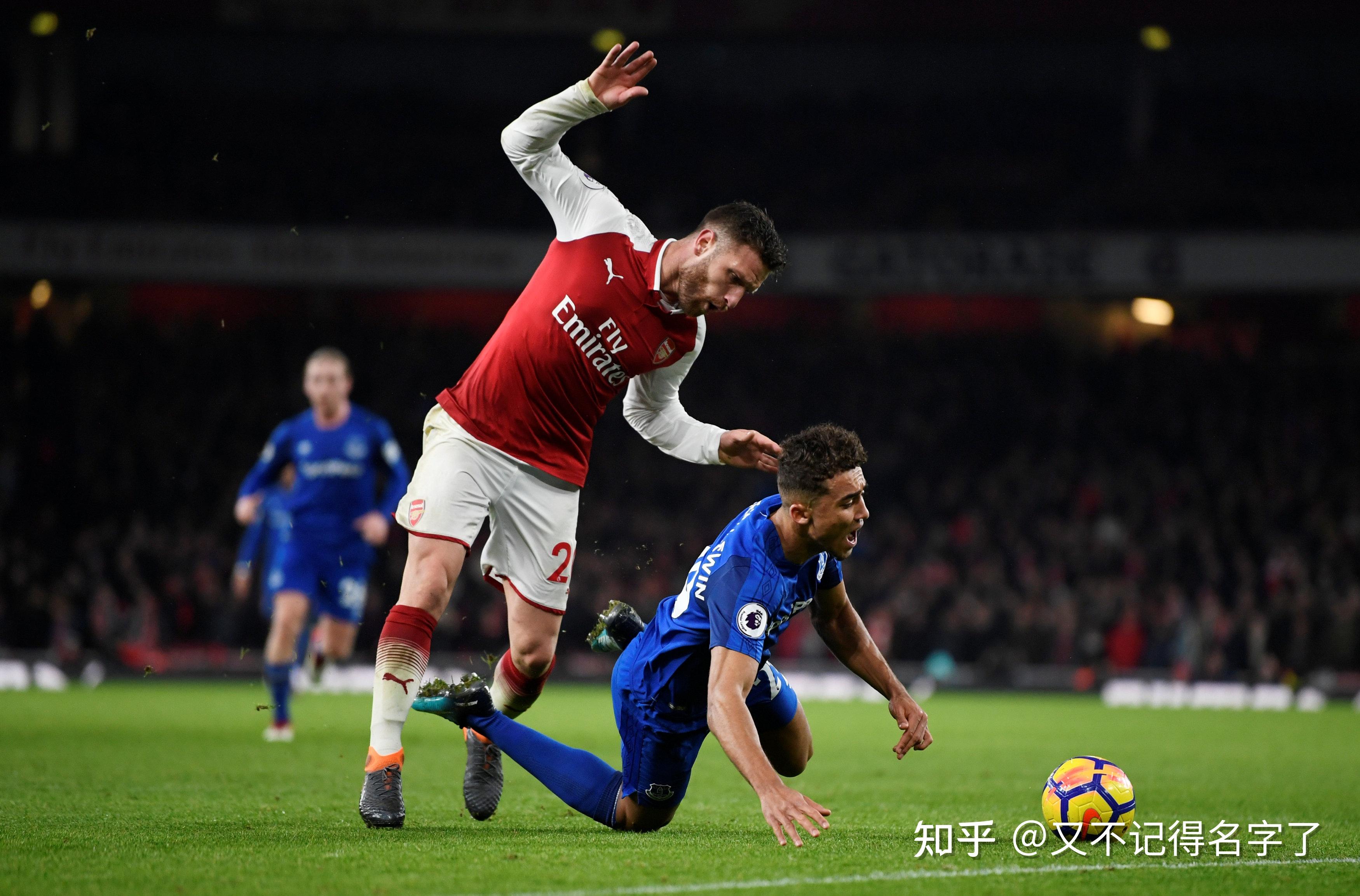 辽宁铁人外援邦本宜裕宣布婚讯