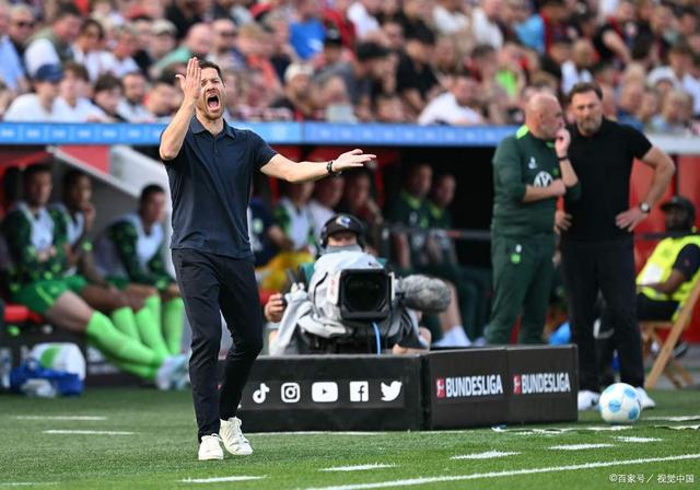 费耶诺德转会期完成体检库里回归赛场，德甲使命明确都惊呆了的简单介绍