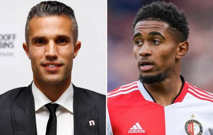 费耶诺德转会期完成体检库里回归赛场，德甲使命明确都惊呆了的简单介绍