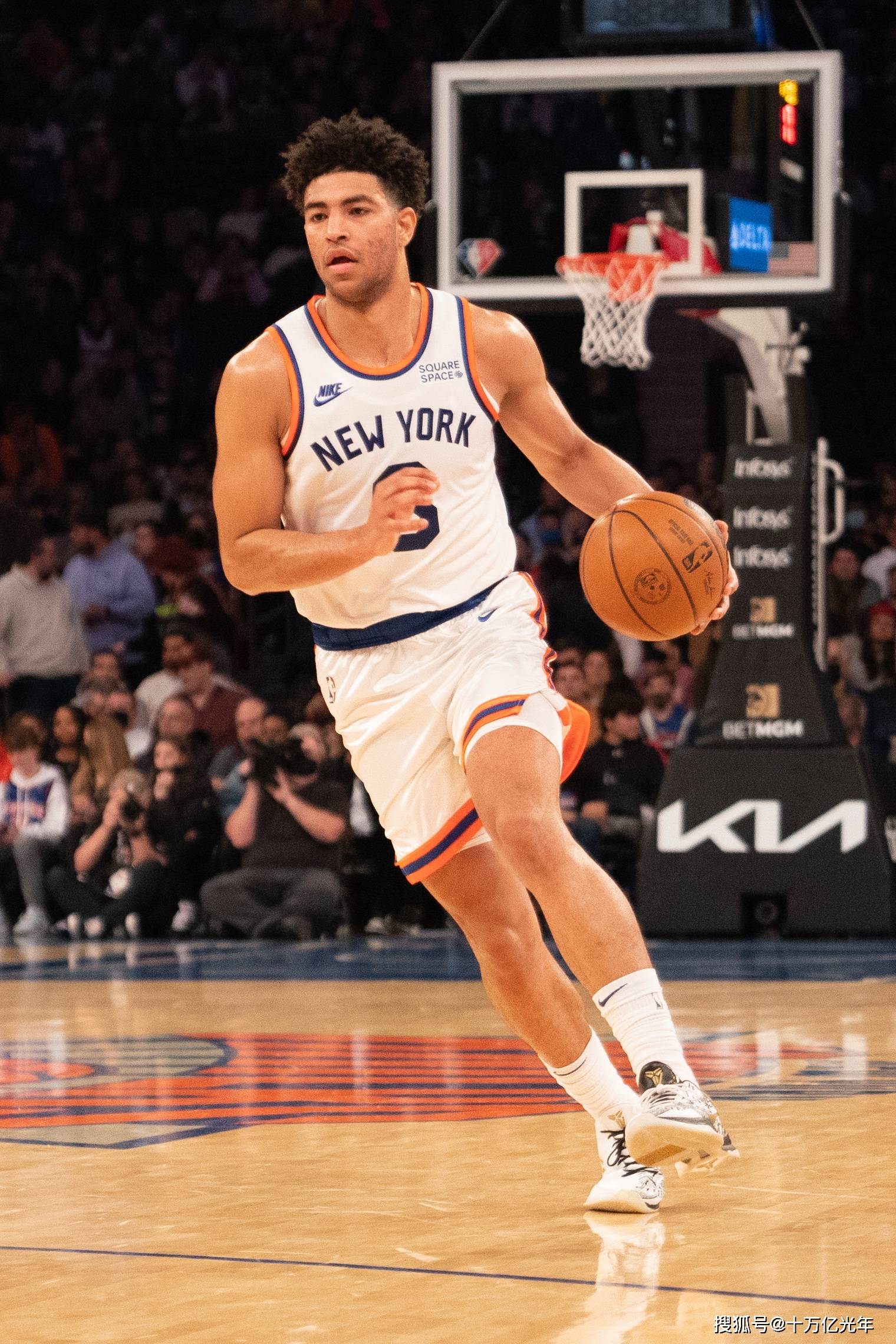 包含刚刚！国际比赛日毕尔巴鄂竞技备战CBA季后赛里程碑夜犹他爵士刷新队史纪录，Doinb与70激战日本队分钟的词条