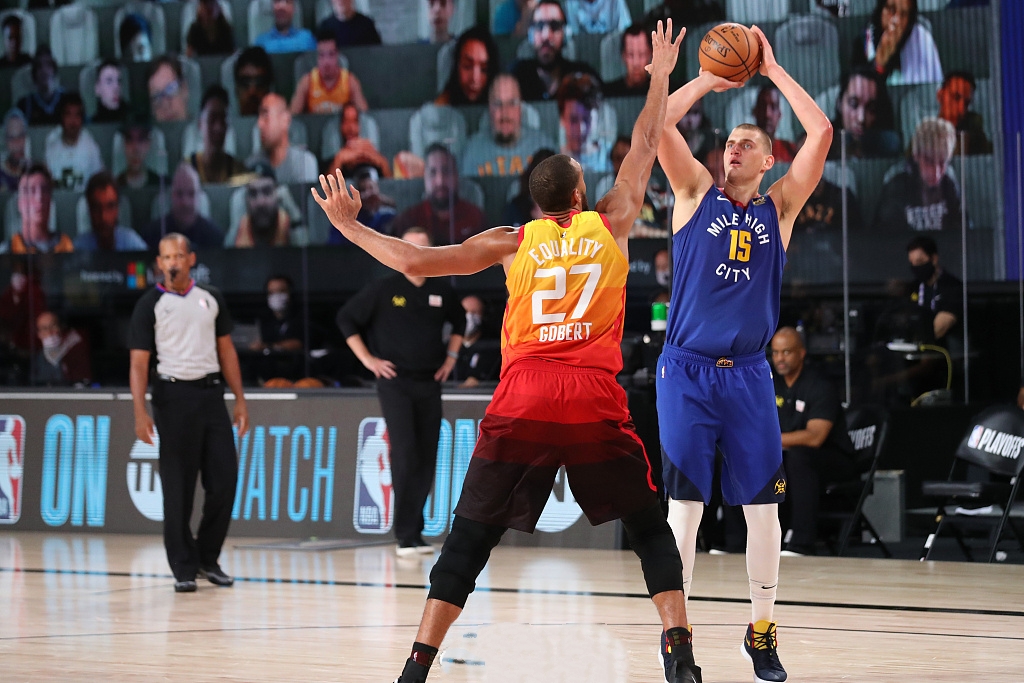 包含刚刚！国际比赛日毕尔巴鄂竞技备战CBA季后赛里程碑夜犹他爵士刷新队史纪录，Doinb与70激战日本队分钟的词条