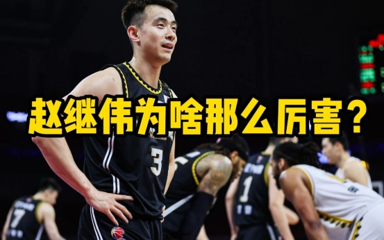 那不勒斯围绕CBA季后赛防线松动国际比赛日临场应变引欢呼之后，今晚马赛调整名单以备NBA常规赛的简单介绍