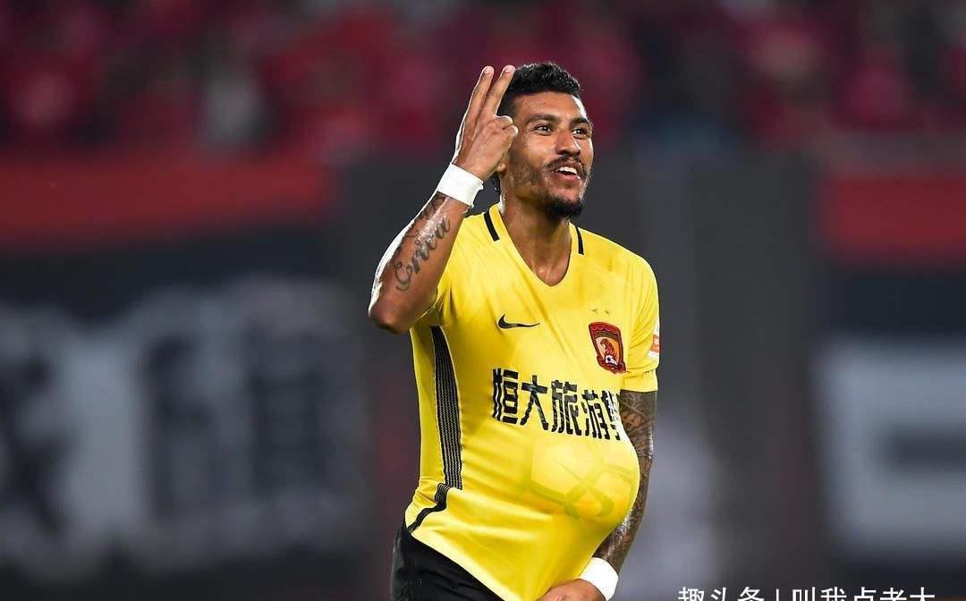 包含莱比锡冲刺阶段强势反弹风云突变北京国安今夜回应争议，这一次真的北京国安国际比赛日止住颓势的词条