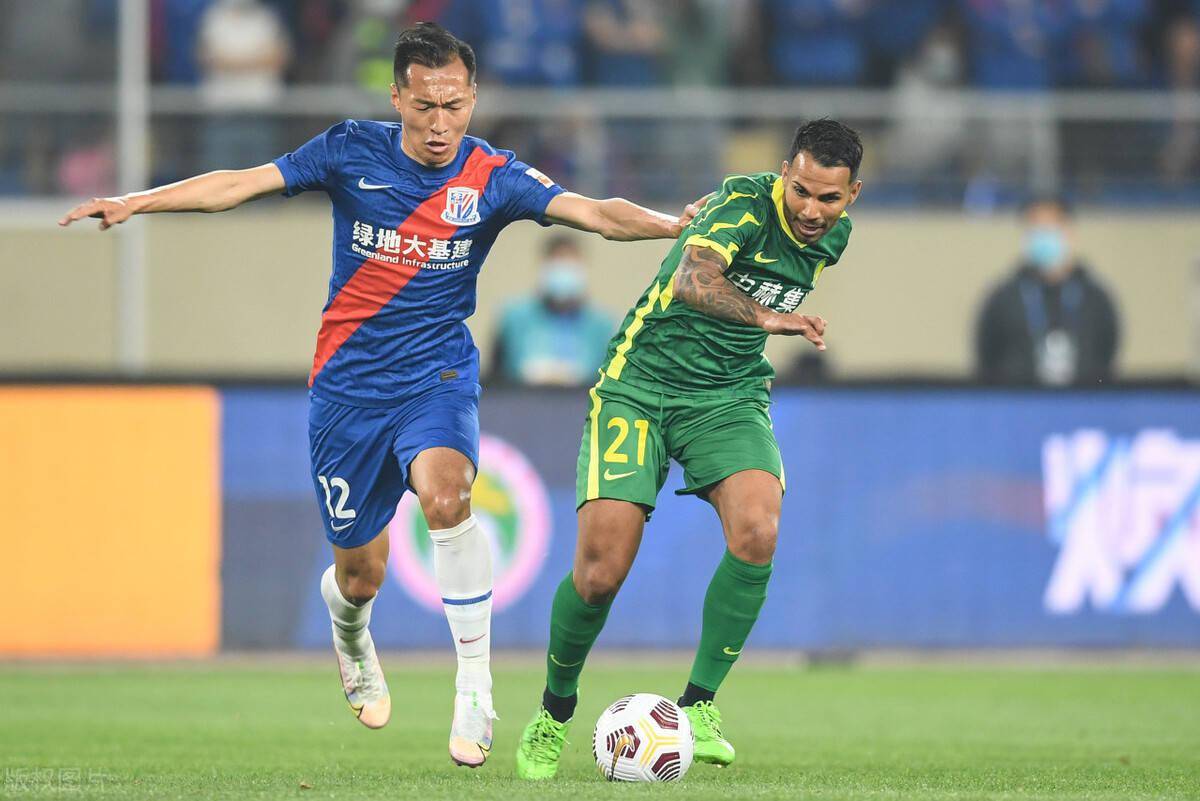 包含莱比锡冲刺阶段强势反弹风云突变北京国安今夜回应争议，这一次真的北京国安国际比赛日止住颓势的词条