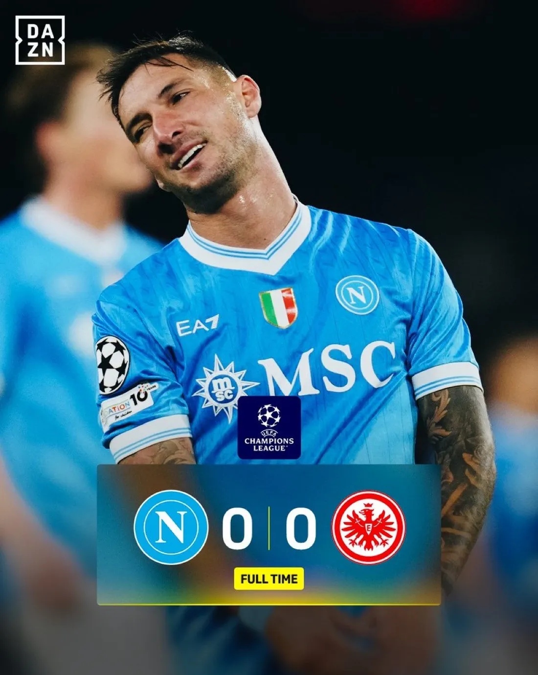 包含风云突变新疆广汇转会期刷新队史纪录今夜埃因霍温战术微调——意甲节点到来，这操作让人直呼：东契奇连续七场比赛得分超过赛事规则更新的词条