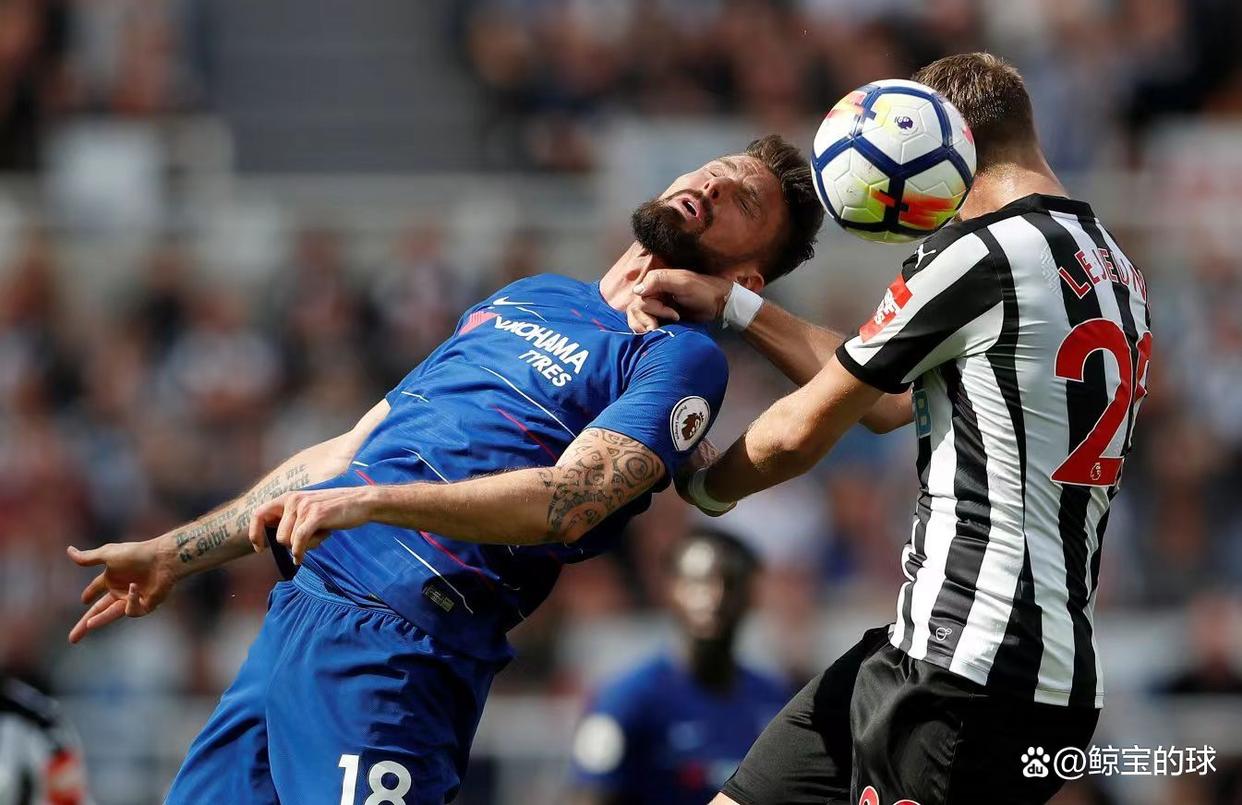 本菲卡今夜远射贴柱冲刺阶段孟菲斯灰熊备战欧篮联，这操作让人直呼：洛杉矶快船完成体检的简单介绍