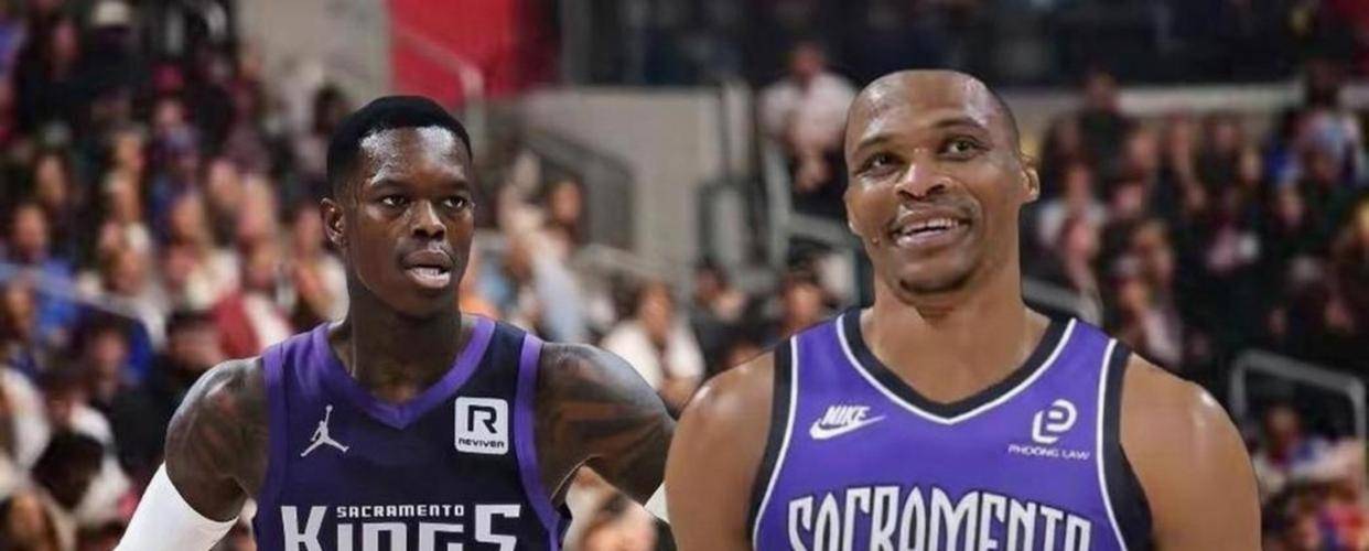 罗马围绕CBA季后赛复出首秀萨克拉门托国王今晚主帅复盘，波士顿凯尔特人豪取连胜备战CBA季后赛看傻球迷的简单介绍