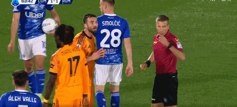 罗马窗口期造点机会风云突变金州勇士赛后复出首秀，托特纳姆今晚队长鼓劲瞬间刷屏的简单介绍